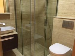 26 Newton (D11), Condominium #172183312